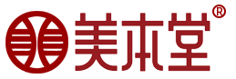 美本堂官网